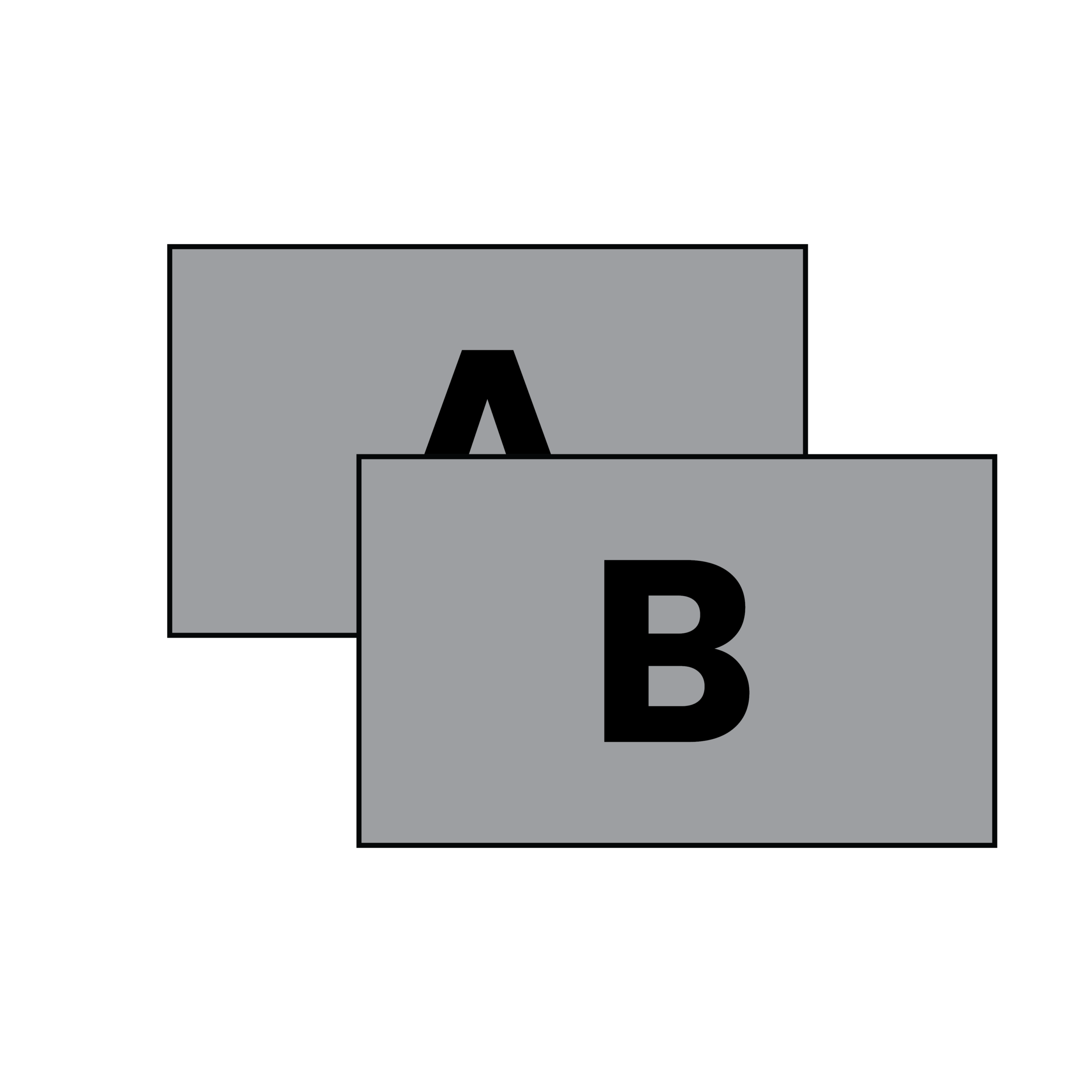 Different Design