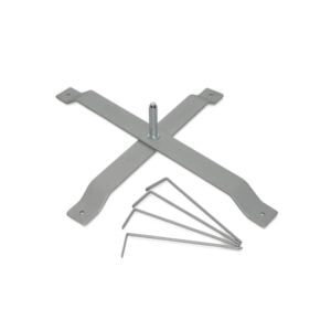 Feather Accessories