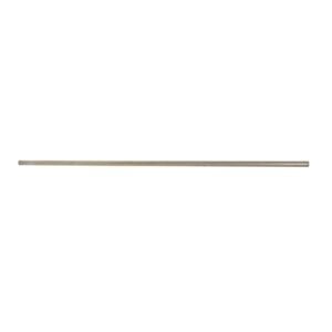 6' Economy Windsock Pole