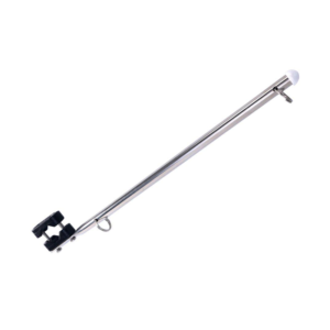 Boat Flag Poles