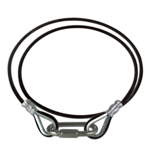 Bungee & Ring