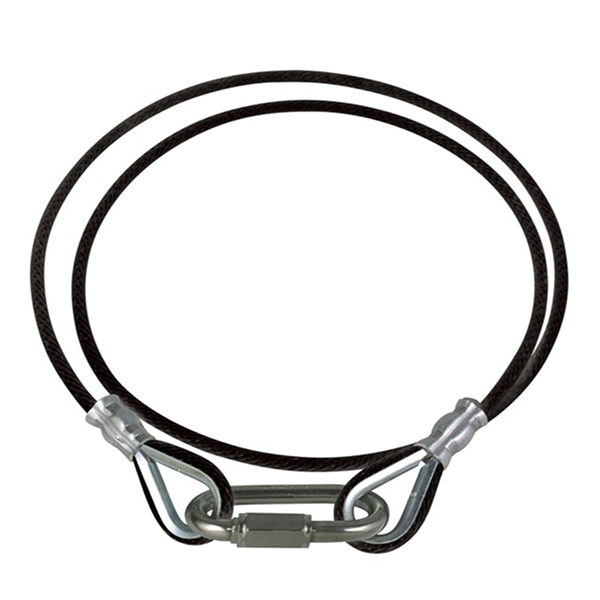 BUNGEE-RING.png