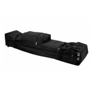 Carry Bag for Tents / Canopy