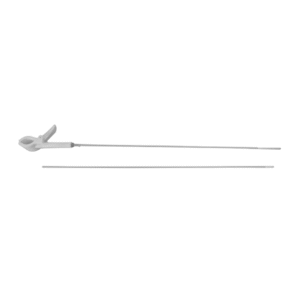 Clip Base