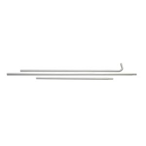 Dexlue Tower Poles
