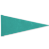 FELT-PENNANT-1.png