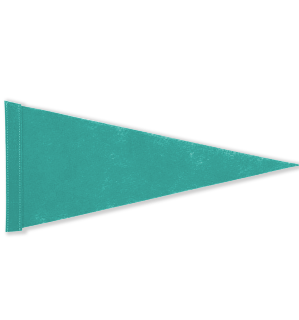 FELT-PENNANT-1.png
