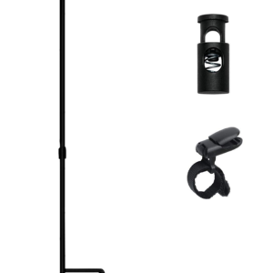 GARDEN-POLE.png