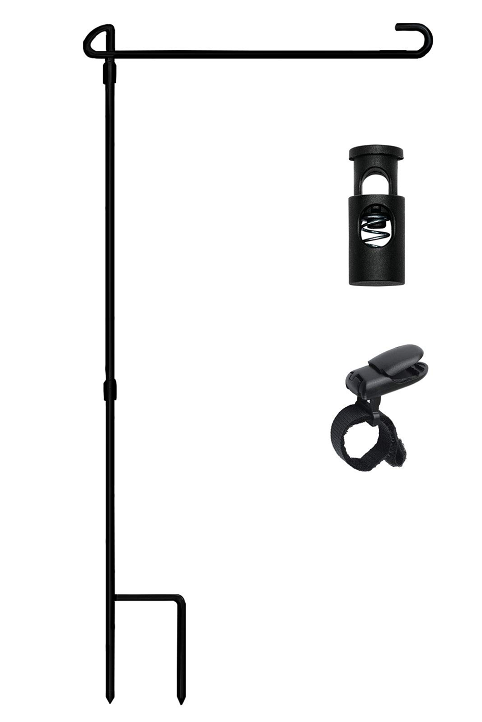 GARDEN-POLE.png