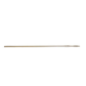 Honor Fiberglass Pole