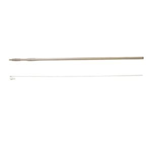 Honor Pole with Bendy Top Kit