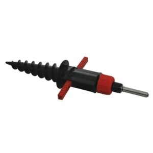 Plastic Sand Screw (B)