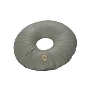 Plastic Water Bag