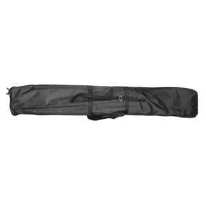 Pole Storage Bag