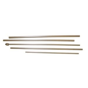 Standard Tower Poles
