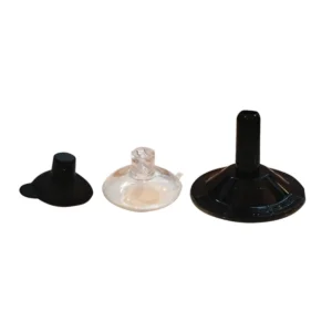 Suction Cup Base