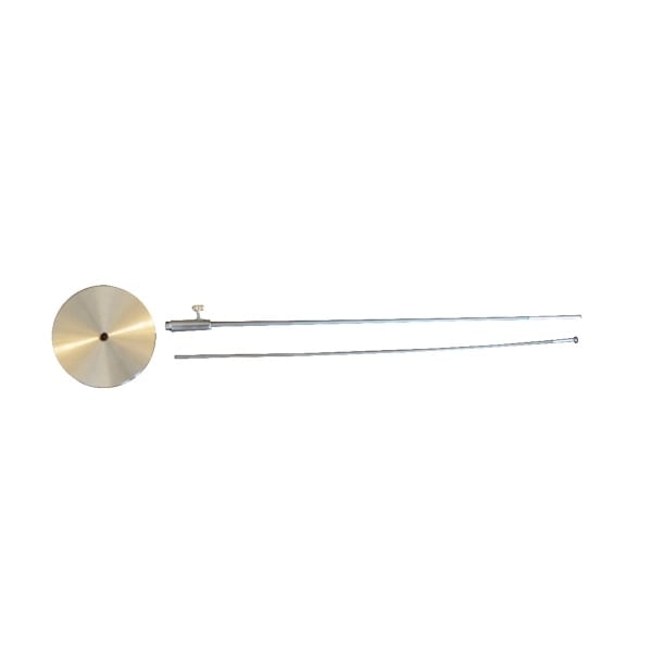 Table-Top-–-Base.jpg