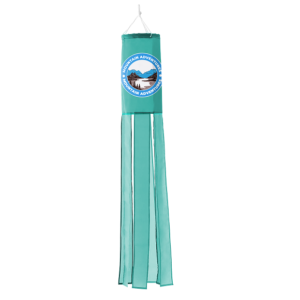 Windsocks